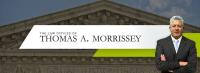 The Law Offices of Thomas A. Morrissey image 2